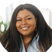 100+ "Fauntroy" profiles