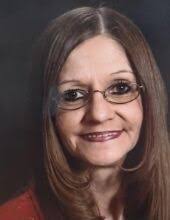 Calhoun woman killed in Friday morning wreck