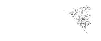 Janira Oriundo and Dylan Lemcke's Wedding Website