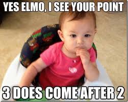 The 32 Funniest Baby Memes All In One Place At memesmonkey.com find thousands of memes categorized into thousands of categories.