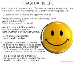 Il destino ha voluto che le nostre anime si incontrassero e creassero l'amicizia che ha reso. Frasi Sugli Amici Stupidi