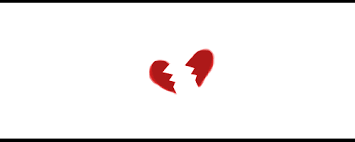 Black And White Broken Heart Gif Https Encrypted Tbn0 Gstatic Com Images Q Tbn 3aand9gcr7cmgpvsbsrqybhaxe3ajpdprep9viuhnn3w Usqp Cau