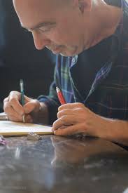 Hello and thank you for accepting me ! Tibidabo at moonset, Nikon D850 +  200-500 mm @ 450mm at dawn. Barcelona 1/100s f/10 ISO 100