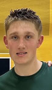 Grant Clayton, A.C. Reynolds, Power Forward