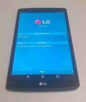 643k views 3 years ago . Motorola Moto G 3rd Gen 16gb Xt1540 Purple Unlocked Fully Functional Ebay