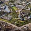 Things to do in herzogenaurach, germany: 1