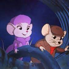 I Love The Rescuers Classic Disney Movies Disney Pixar Disney Aesthetic