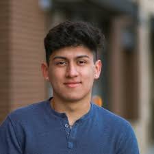 This past weekend, I had the pleasure of participating in my first  hackathon at TreeHacks.