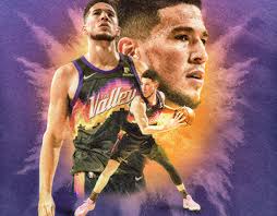 Devinbooker Projects :: Photos, videos, logos, illustrations and branding  :: Behance