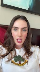 Dr Nancy Messiha-Gullotto