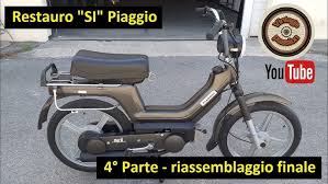 Image result for Antracite 1988 Piaggio