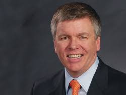 James Fivecoat's Instagram, Twitter & Facebook