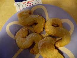 Cookie information we use four types of cookies to enhance your web experience: S Cookies Cookies German Butter Cookies Chanukah Toby S Kitchen Notes