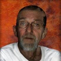 Claude Pierce "Buddy" Hatcher Obituary