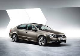 Image result for Reflex Silver 2011 Passat