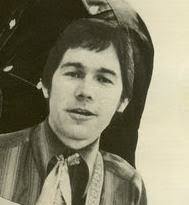 Paul Sevy's Instagram, Twitter & Facebook