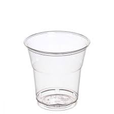 Acquista calici e bicchieri di plastica di altà qualità per dare ai tuoi cocktail e alle degustazioni del vino quel tocco di eleganza che non deve mai mancare! Bicchieri Kristal Monouso Di Plastica Pet 200cc In Offerta Papolab