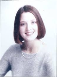 Marsha Mccray's Instagram, Twitter & Facebook