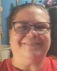 Brittany Reane Morris Obituary October 5, 2024