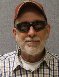 David Huffman's Instagram, Twitter & Facebook