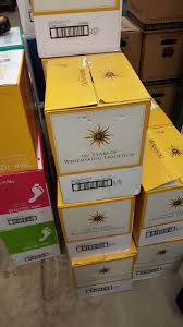 Health hazards and even fatalities have resulted from poor judgment and advice. Cub Liquors Inc 242 Lincoln Blvd Middlesex Nj 08846 Usa