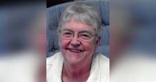 Margaret Lee Gaedke Obituary (2023)