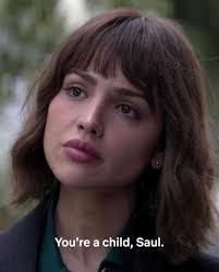 Do fans like the Body and Soul storyline