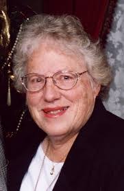 David Peffley's Instagram, Twitter & Facebook