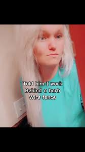 Holy Air Ball Frontline