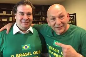 Today it employs some 15,000 people in more than 100 locations, all. Luciano Hang Diz Que Video Antigo Com Rodrigo Maia E Usado Para Espalhar Fake News O Municipio
