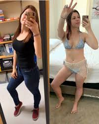 Instagram – Nicole Frye  Nikkopotomous – Nude | TheFappening