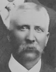 Albert Rush's Instagram, Twitter & Facebook