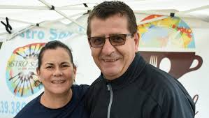 Now You Know: Popular restaurant closes, more