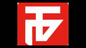 2019 best pro apk apps, lite version for pc. Updated Thop Tv Apk March 2019 Youtube