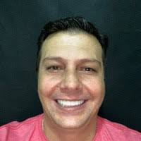 20+ "Victor Capote" profiles