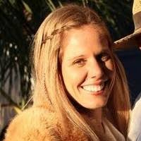 100+ "Mandy Egan" profiles