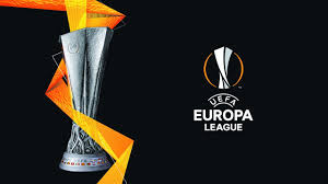 Daarin treft az eind augustus het tsjechische fk jablonec of de schotse grootmach. Live Viewing Party Europa Conference League Loting Hattrico Nl Be Youtube