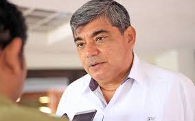 Todo listo para examen de admisión en UJAT