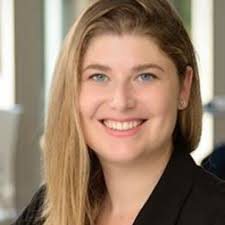 Case Western Reserve University