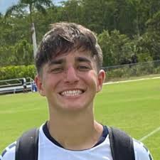 Eddie Jonuzi (@EddieJonuzi)