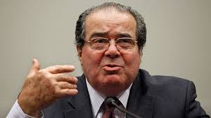 Share antonin scalia quotations about constitution, supreme court and justice. Antonin Scalia Conservative Us Supreme Court Justice Dies Bbc News