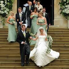 Better, free shipping on $119+ purchase. Royal Weddings What Did Bridesmaids Wear For The Weddings Of Kate Middleton Princess Grace And More Hello