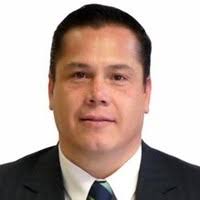 100+ "Arreguin Arreguin" profiles