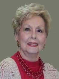 Reba A. Harris, age 85, Hamilton, AL., passed away Tuesday, September 26,  2017 at NMMC- Hamilton. She was born in Marion County, Alabama