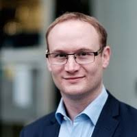 10+ "Cameron Cotter" profiles