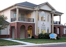 Eye care on the ridge. Eye Doctors Near You Our Locations Vistar Eye Center