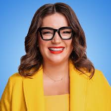 Jubilee L.A. 2025 Talent