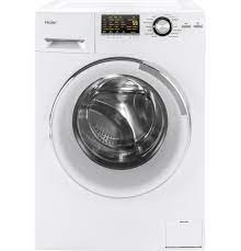 Here are some additional values, each of which can be used or omitted in any combination (unless otherwise noted, and except where prohibited by law) and their meanings, symmetry, transitivity and inverse if any. 24 2 0 Cu Ft Front Load Washer Dryer Combo Hlc1700axw Haier Appliances