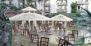 Some of the things that we deal with include yes i know it can be very overwhelming to find the best company when the city is that big but i hope this article was able to provide you something important. Chicago Water And Fire Damage Restoration Bms Cat