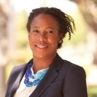 80+ "Kim Hoff" profiles